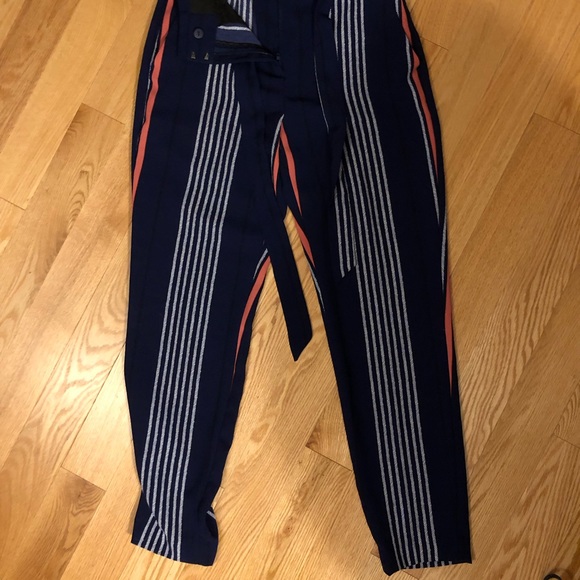 Express Dress Pant - Picture 5 of 8